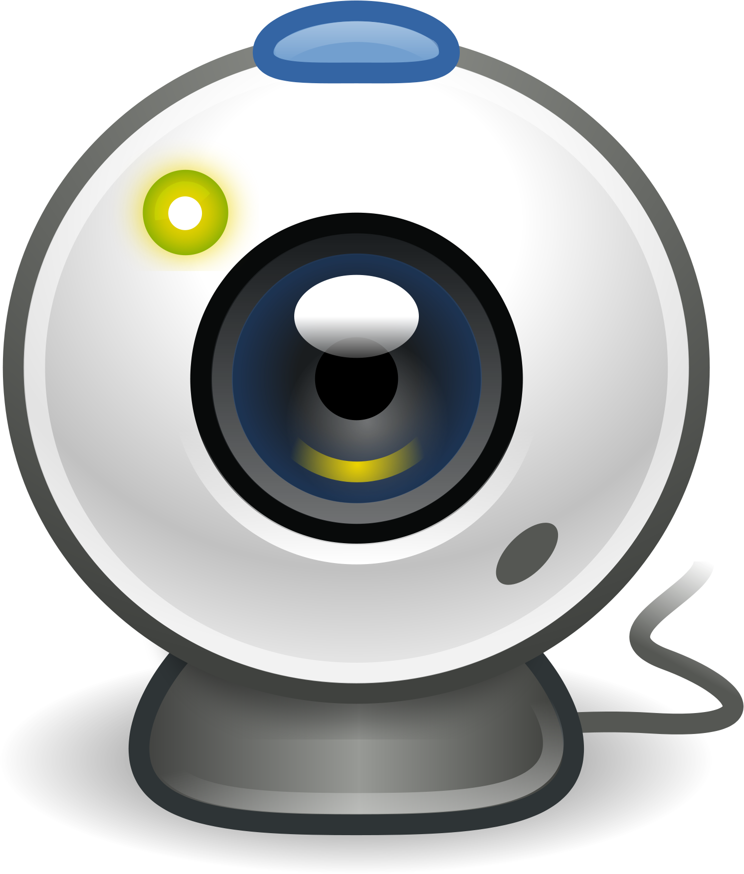 Video Chat Sights