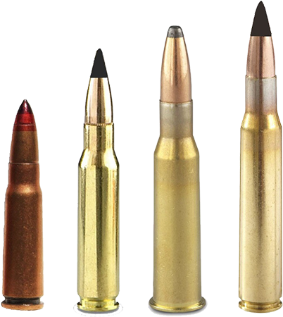 Becker Automotive Design - Bullet Clipart (774x469), Png Download