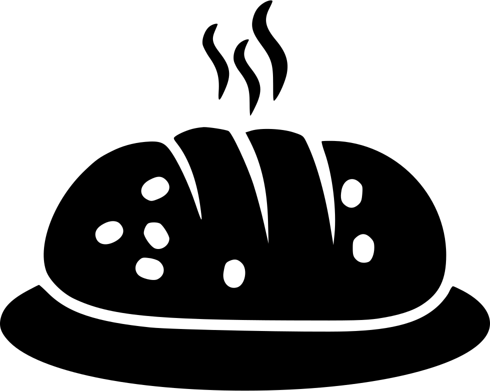 Hat Clipart Bakery Illustration Png Download Large Size Png Image