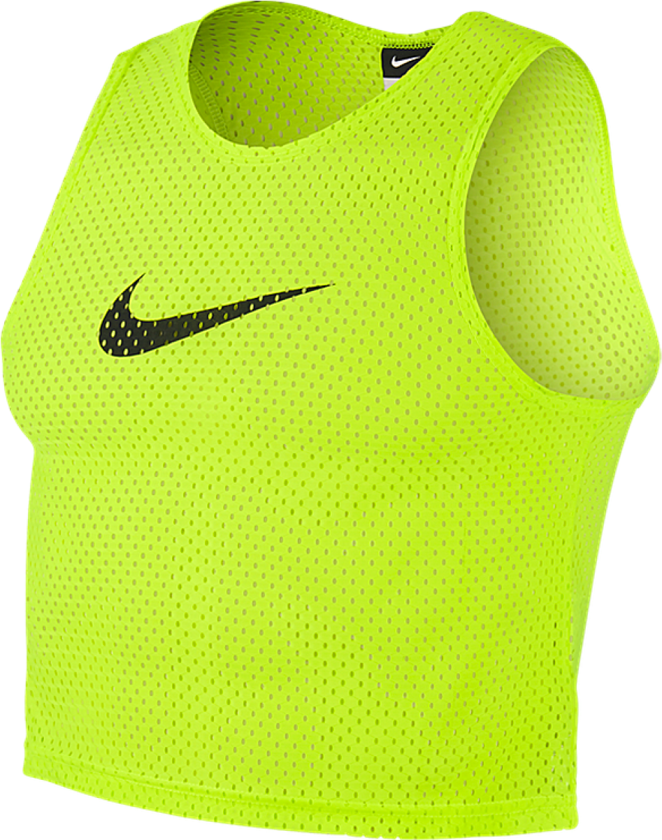 Nike Football Logo Png , Png Download - Active Shirt Clipart (947x1201), Png Download