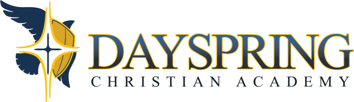 Hugs Hawaii Clipart (1200x500), Png Download