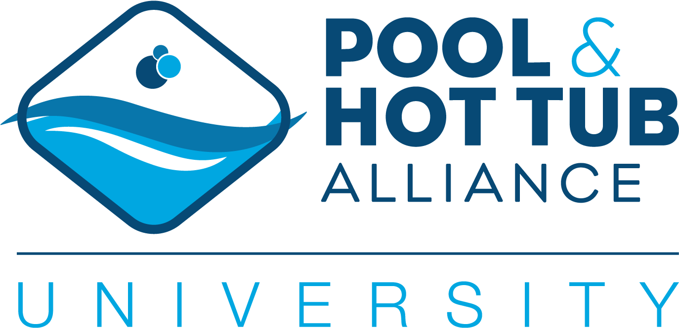 Clip Art - Png Download (1500x766), Png Download