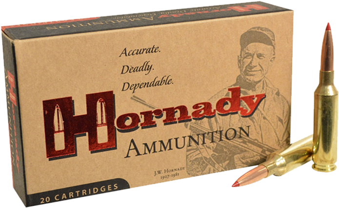 Ga Store - Bullet Clipart (770x590), Png Download