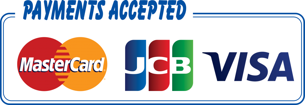 27a Le Thanh Ton Str - Graphic Design Clipart (1024x352), Png Download