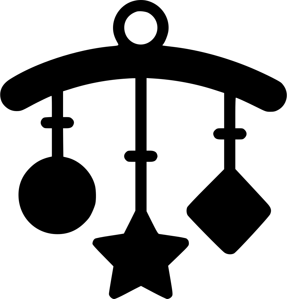 Png File - Illustration Clipart (942x980), Png Download