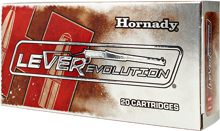 Leverevolution® - Box Clipart (1024x874), Png Download