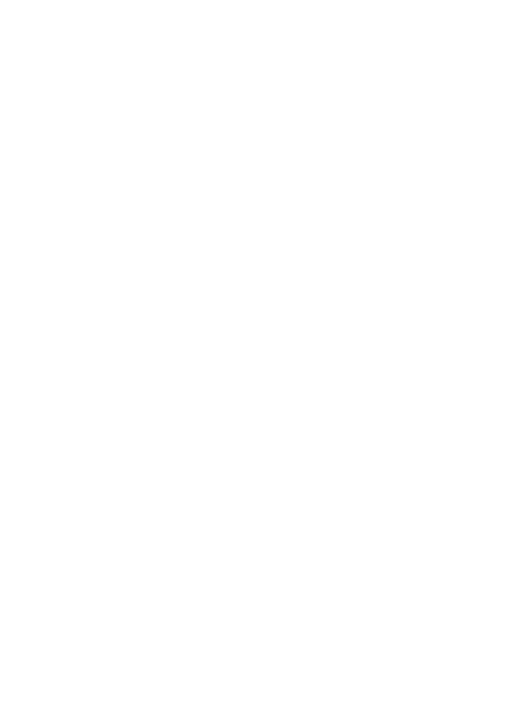 Let Me Tell Your Business' Story - Cross Clipart (700x700), Png Download