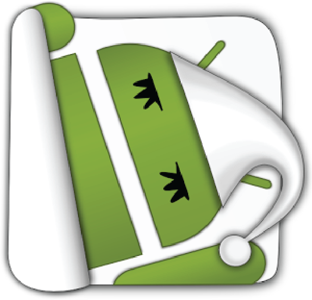 Sleepminder Sleep - Sleep As Android App Icon Clipart (625x600), Png Download