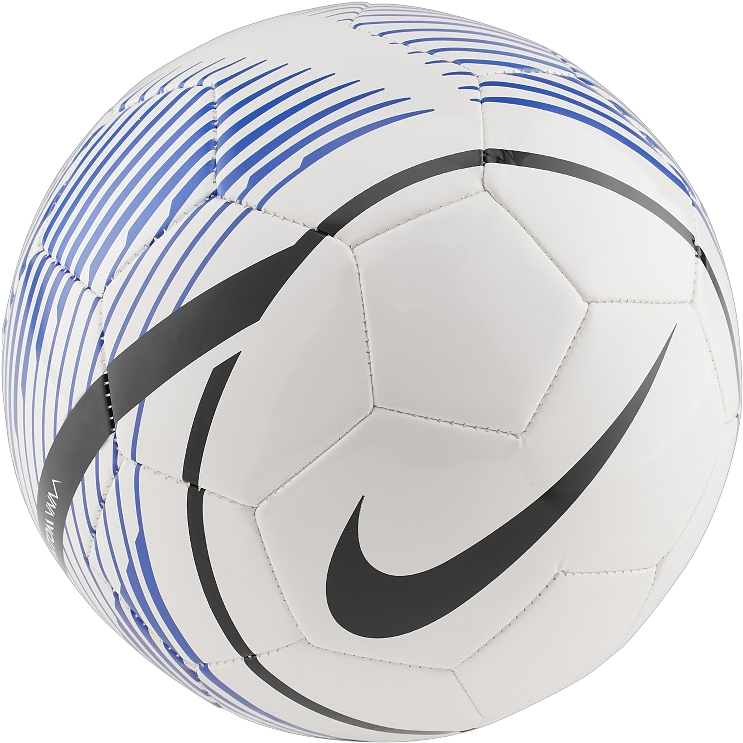 Ball Clipart (890x890), Png Download