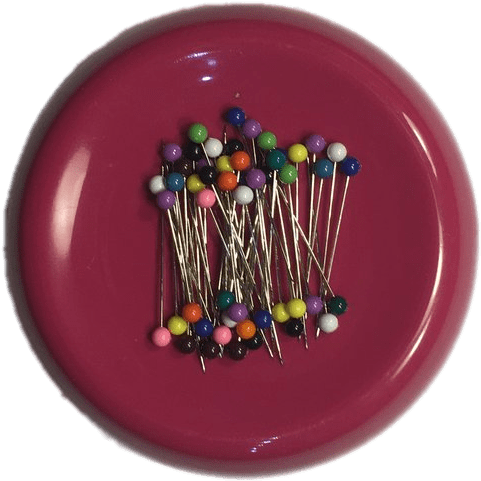 Download - Chocolate Clipart (1024x1024), Png Download