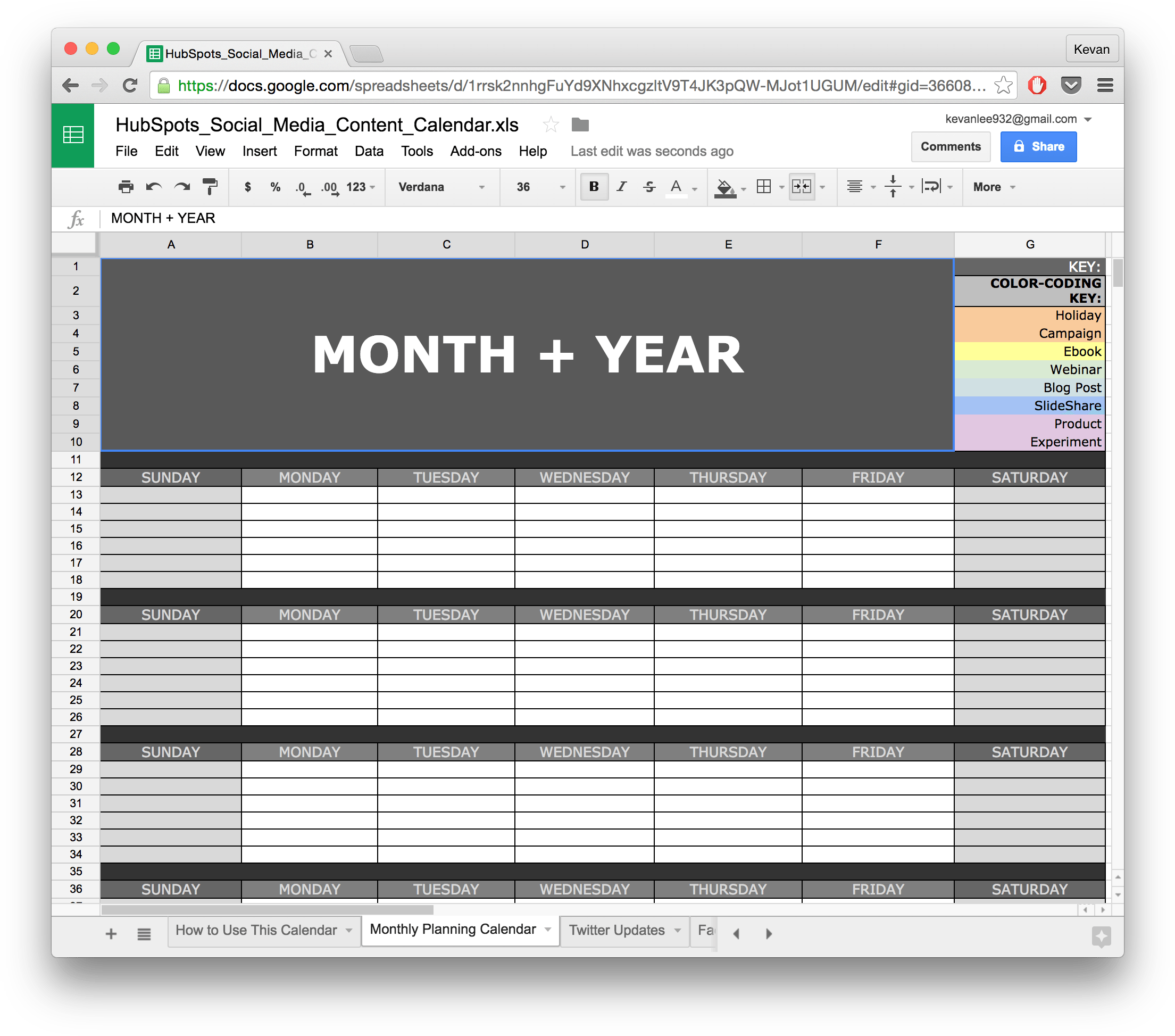 full-size-of-10-ready-to-go-marketing-spreadsheets-social-media
