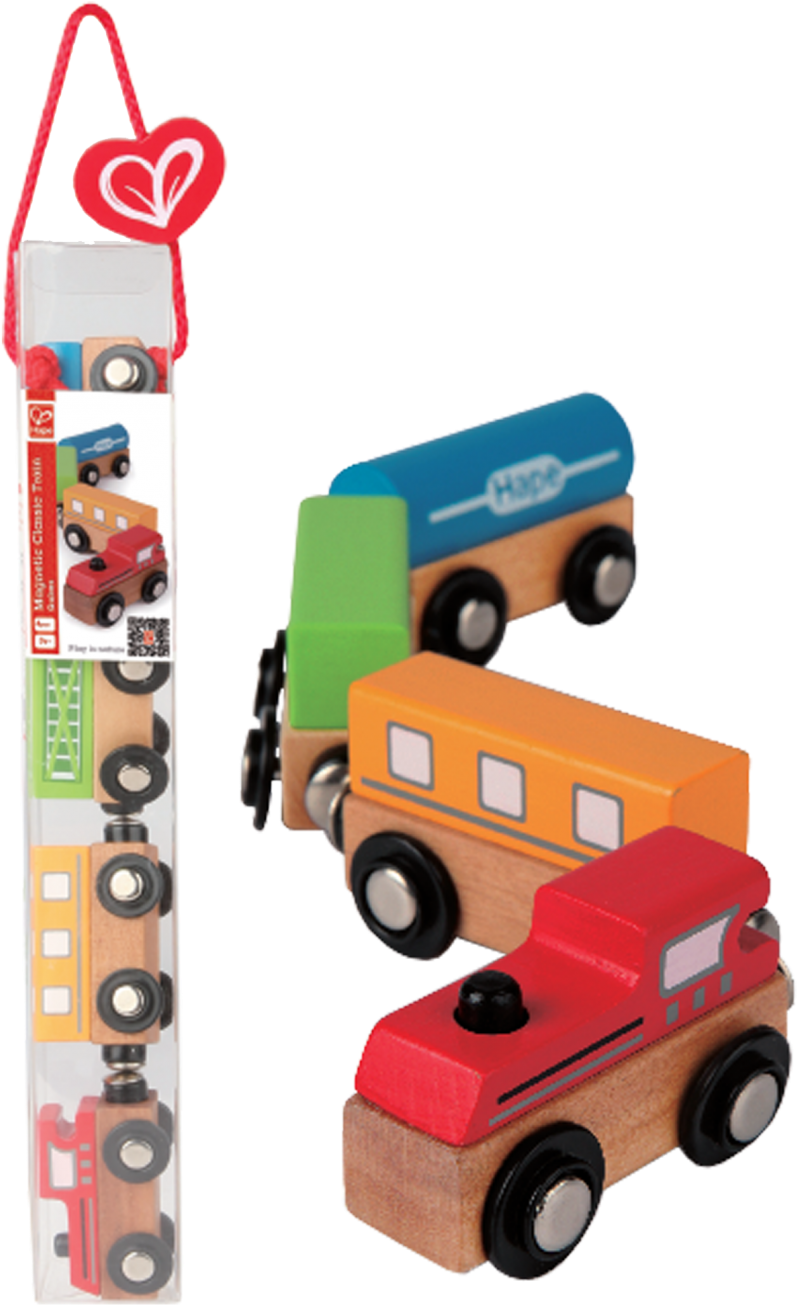 E-0913 - Hape E0913 Clipart (1011x1500), Png Download