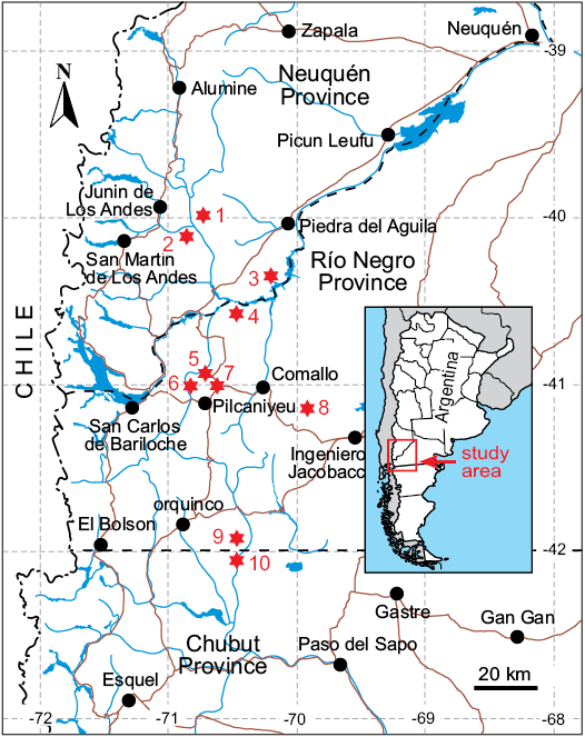 20314 - Atlas Clipart (526x663), Png Download