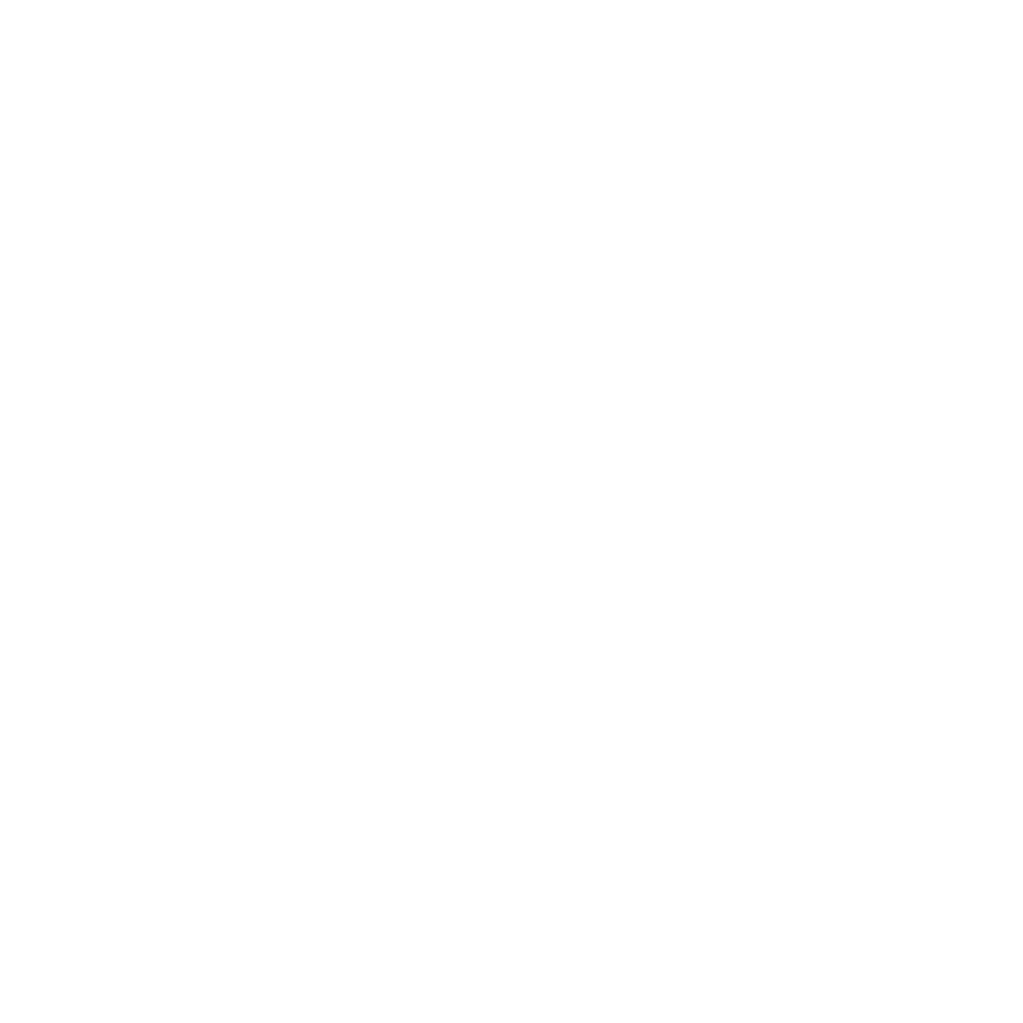 Suitcase Icon - Outline Clipart (960x960), Png Download
