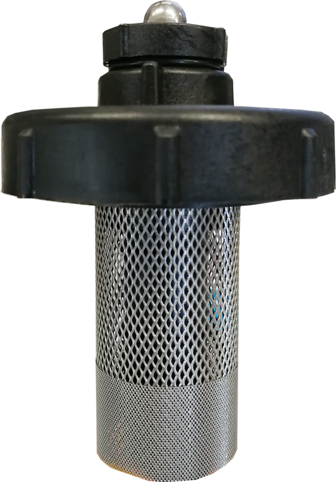 Filtro New - Sink Clipart (670x960), Png Download