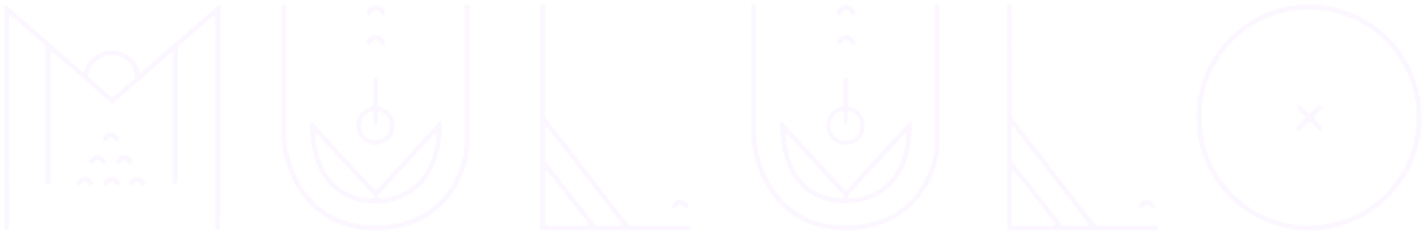 Sketch Clipart (1510x378), Png Download