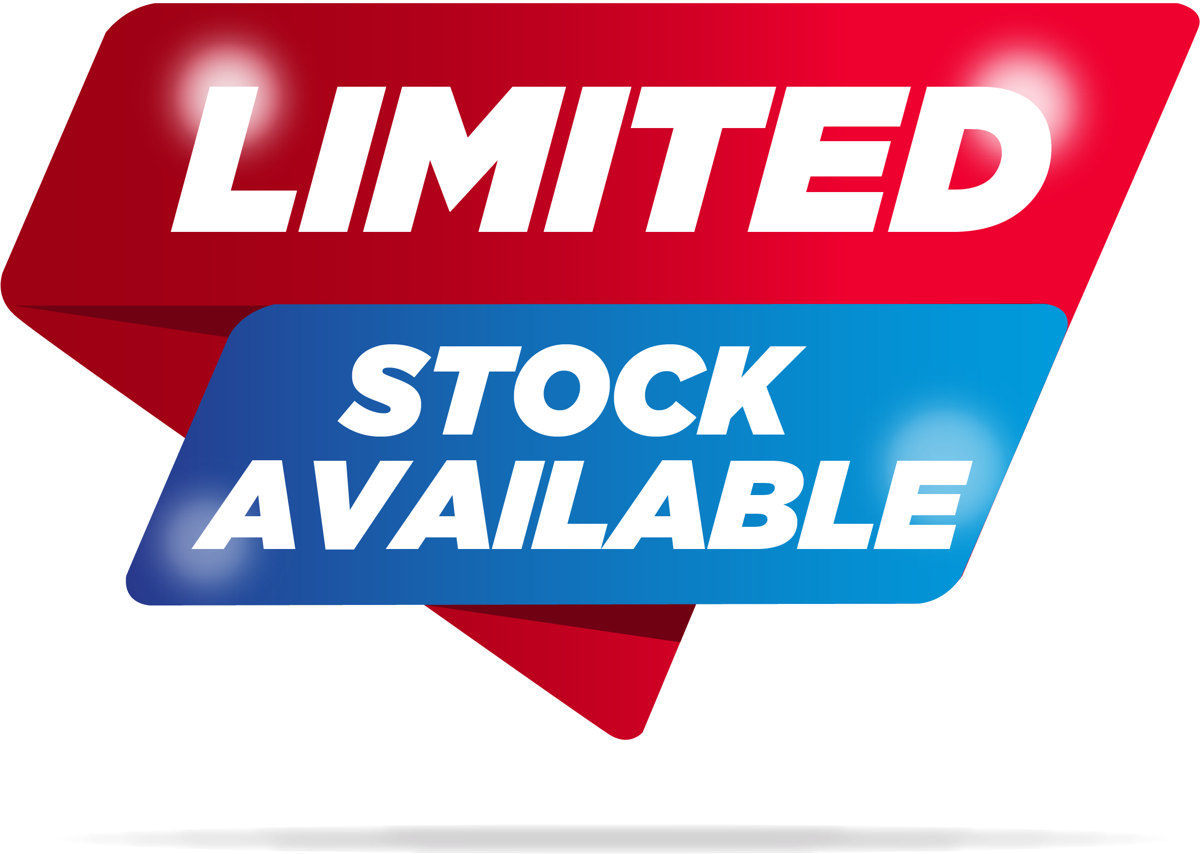 Available. Limited stock. Finite stock. PNG Сток. Лимитед приф