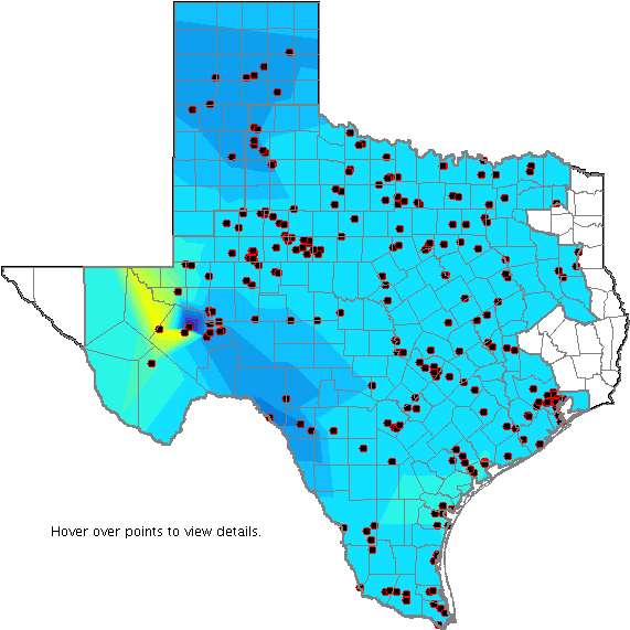 Atlas Clipart (600x600), Png Download