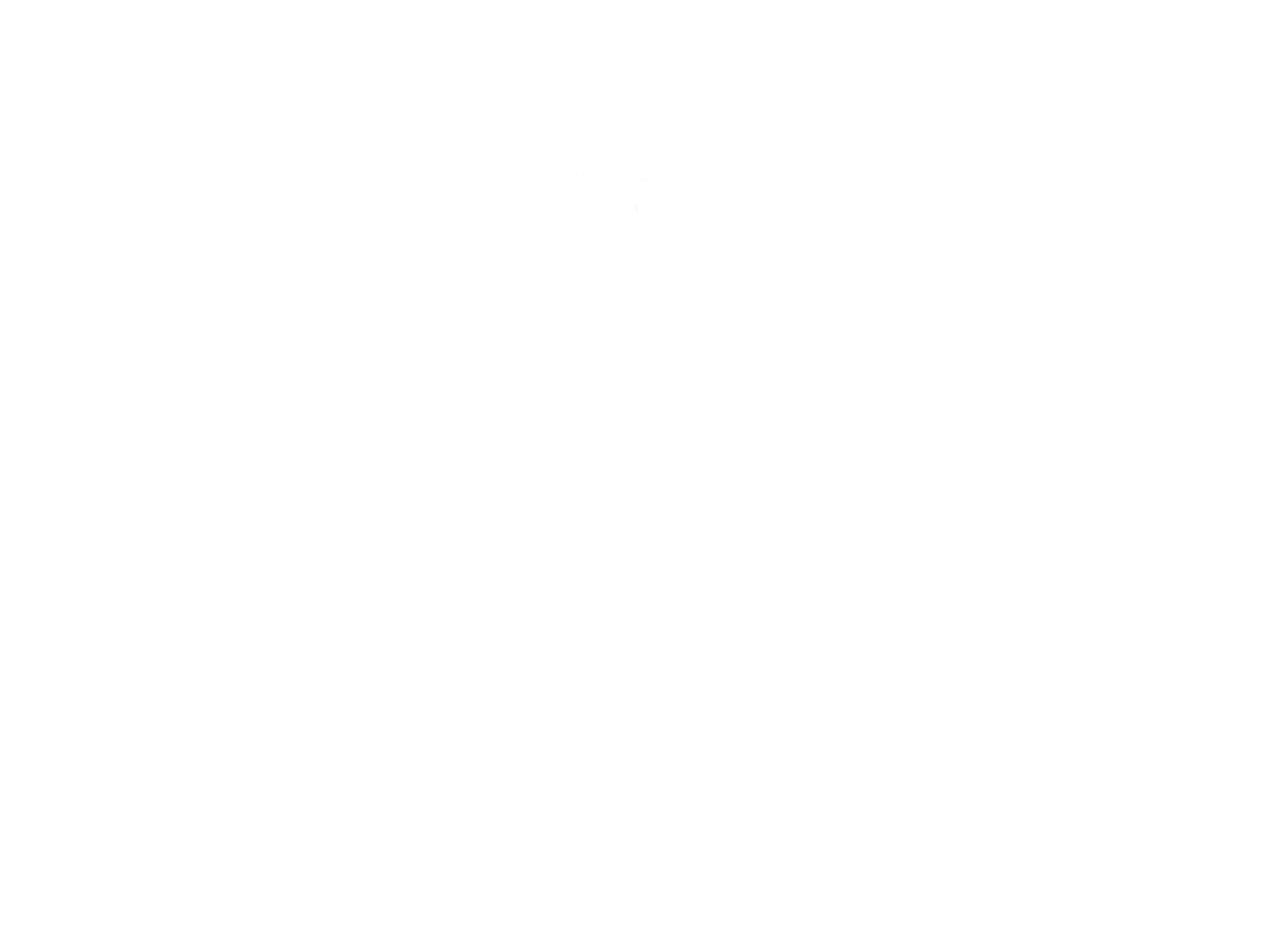 Products-icon - House Of Welcome Adult Day Services Clipart (1460x1055), Png Download
