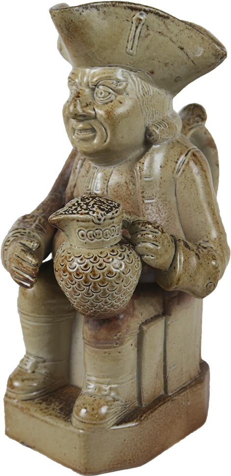 Image - Figurine Clipart (1000x1000), Png Download