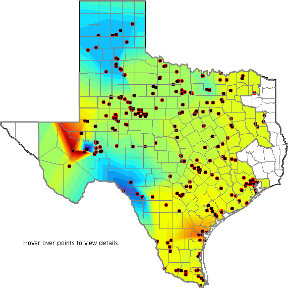 Atlas Clipart (600x600), Png Download