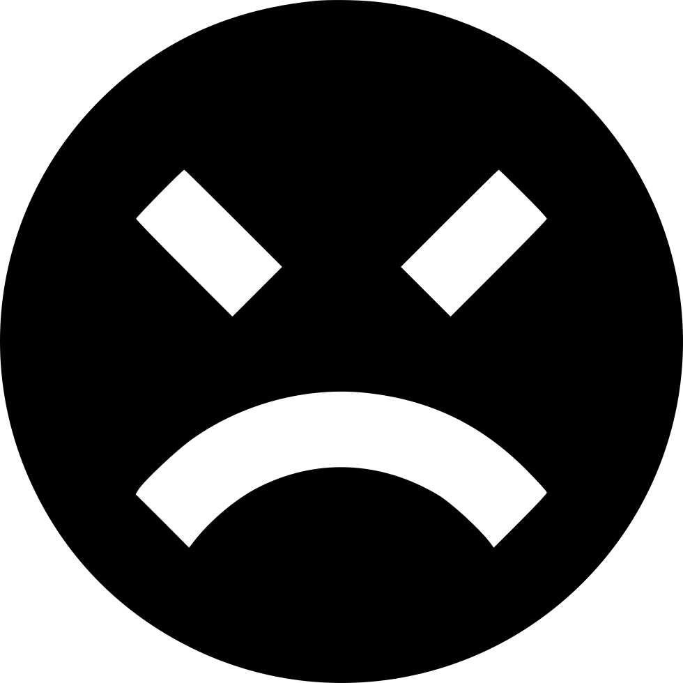 Png File Svg - Sa Logo Design Png Clipart (980x980), Png Download