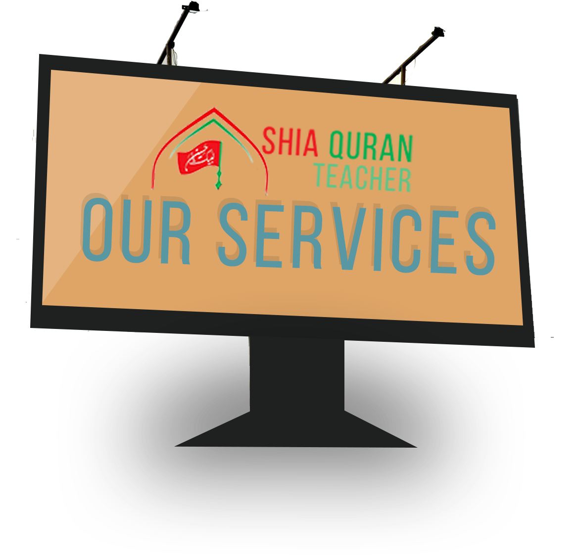 3 Days Free Trial - Billboard Clipart (1200x1632), Png Download