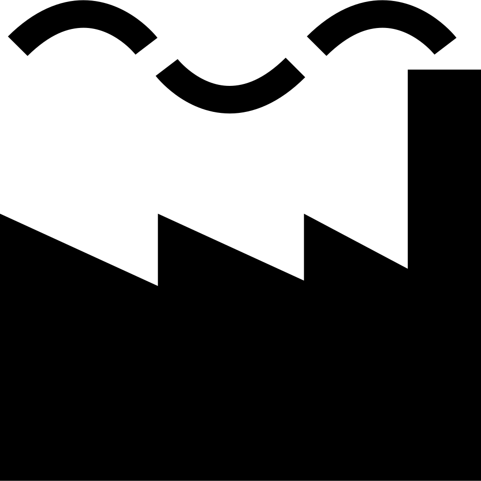 Png File Svg Clipart (980x980), Png Download