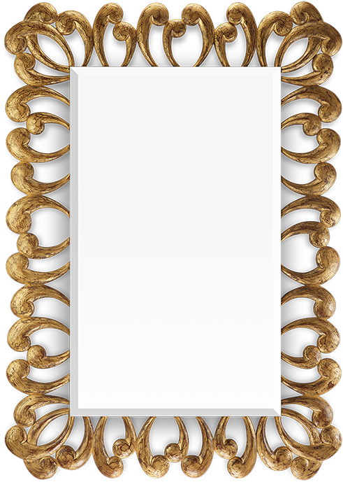 Chain Clipart (800x800), Png Download