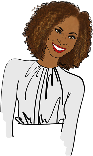 Illustration Clipart (627x629), Png Download