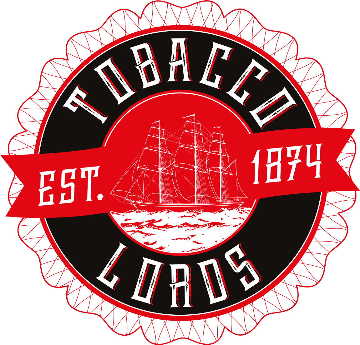 Eastern Academy Charter School Logo Clipart (1181x1181), Png Download