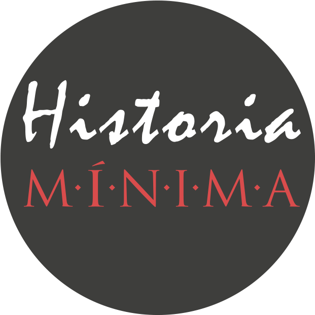 Icono Hm - Casa Da Prisca Trancoso Clipart (637x640), Png Download