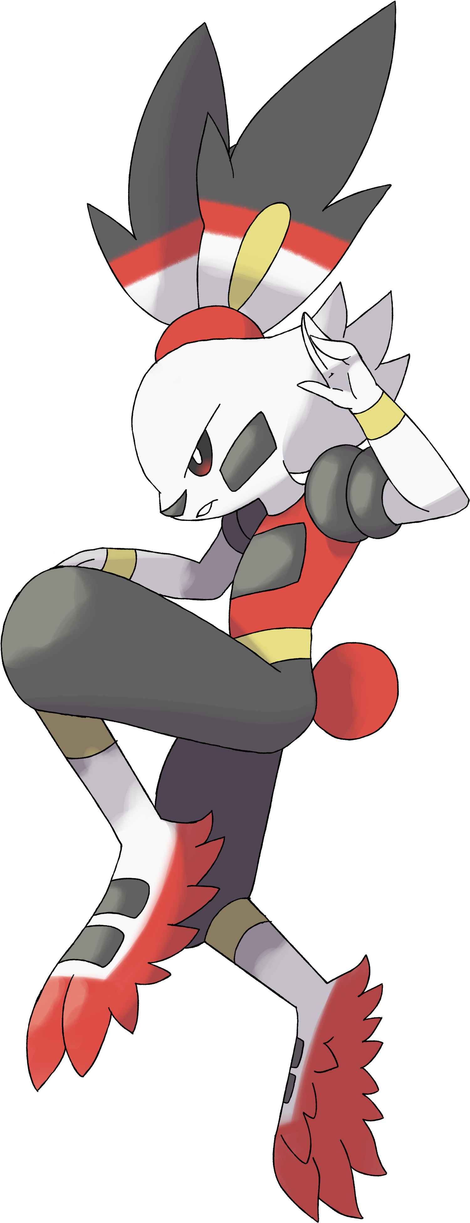 View File , Clipart (2285x4000), Png Download