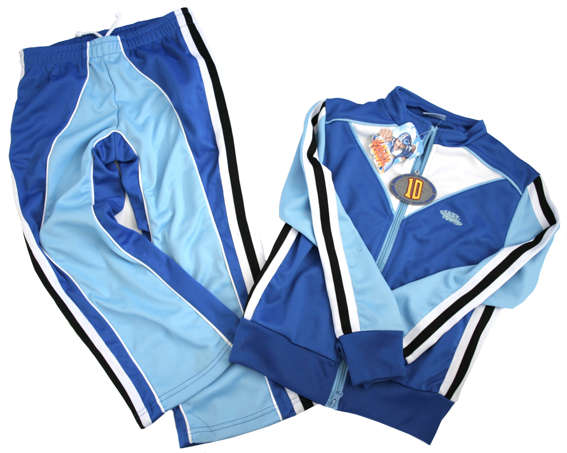 Pocket Clipart (1250x1250), Png Download