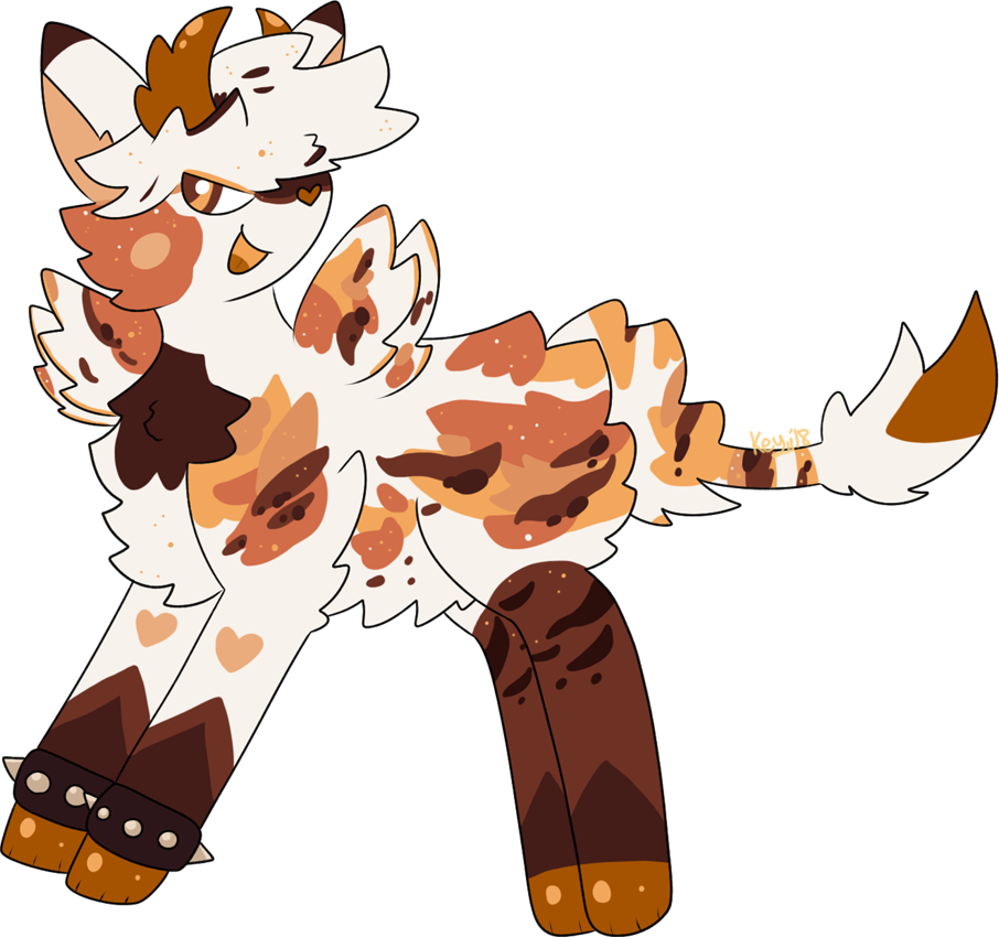 Cartoon Clipart (906x850), Png Download