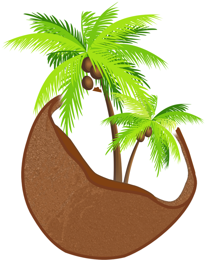 Previous Item Depositphotos 7197997 L Next Item Southeastern - Transparent Background Palm Trees Png Clipart (1000x1000), Png Download