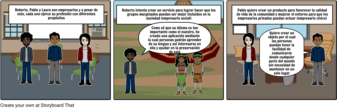 Cartoon Clipart (1164x385), Png Download