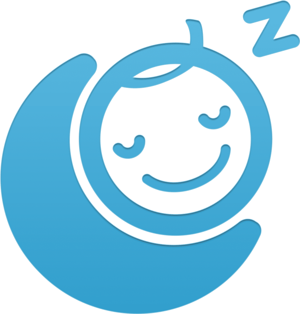 Circle Clipart (1200x1200), Png Download