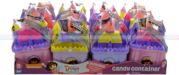 Model Car Clipart (600x600), Png Download