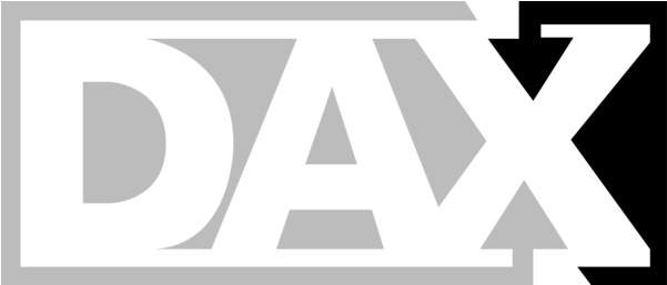 Signage Clipart (800x600), Png Download