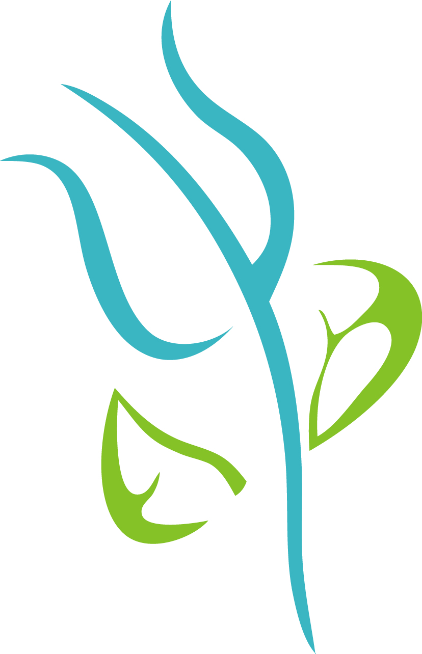 Psicologia Clipart (828x1284), Png Download