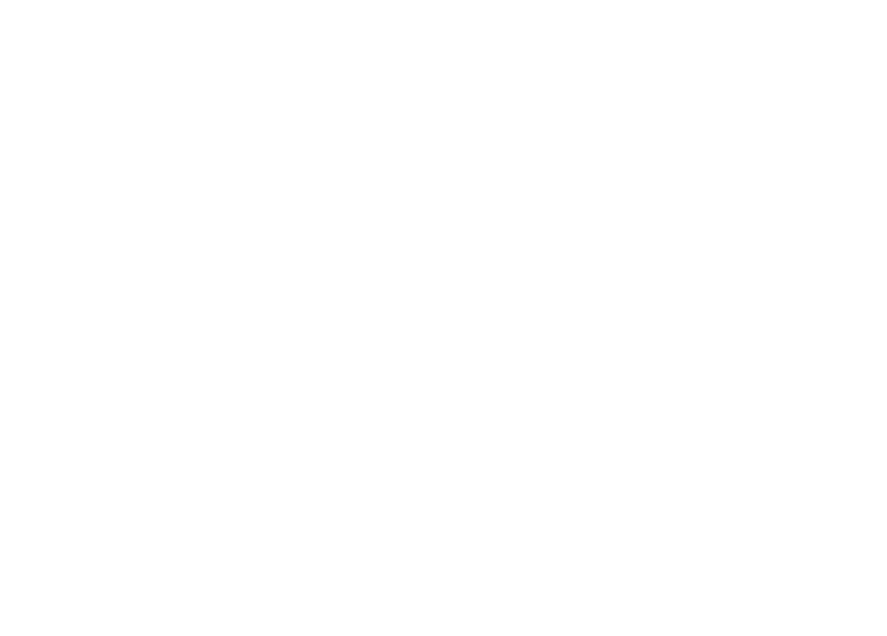 Marcas Asociadas - Graphic Design Clipart (3300x2550), Png Download