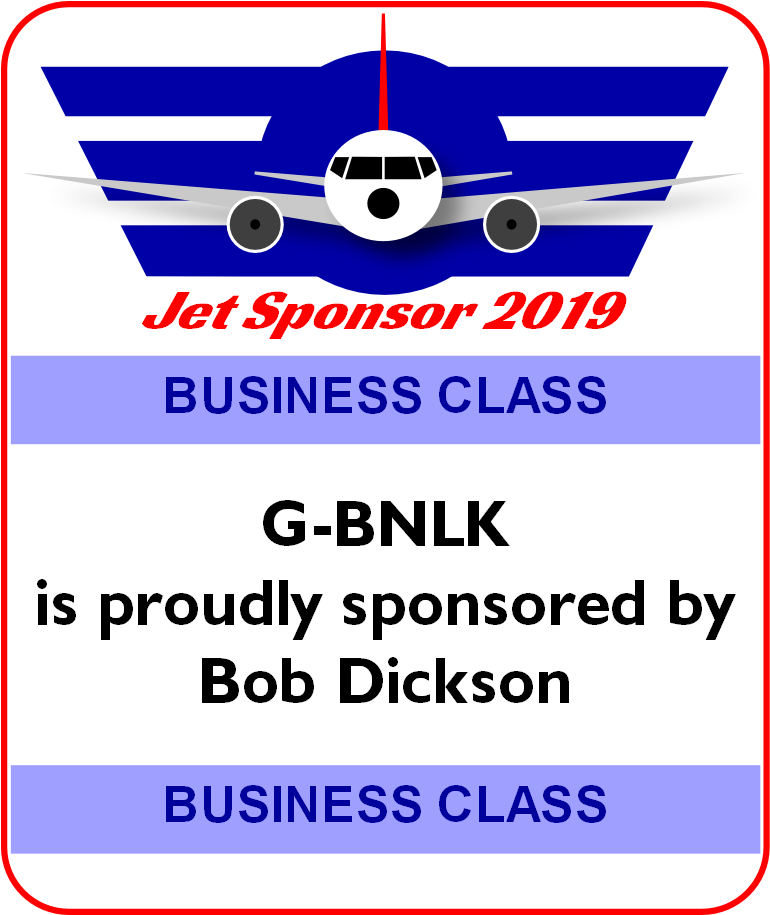 For Seat Map With Cabin Data And Best Seat Advice - Car Clipart (788x914), Png Download