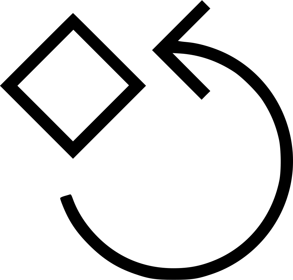 Png File Clipart (980x936), Png Download