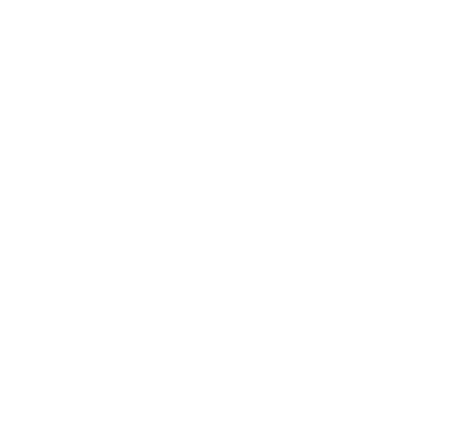 Icono Manual Estado - Illustration Clipart (675x620), Png Download