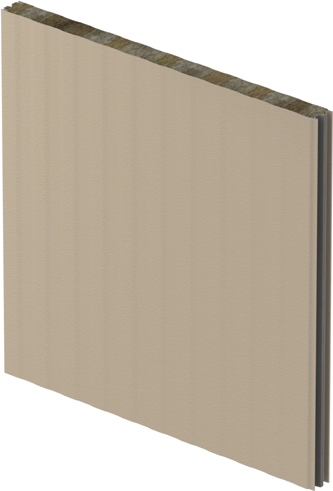 Thermalsafe Fire Resistant Panel - Plywood Clipart (1024x1024), Png Download