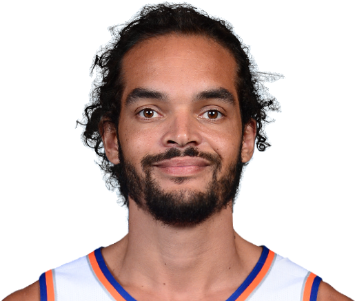 Joakim - Portrait Photography Clipart (864x520), Png Download