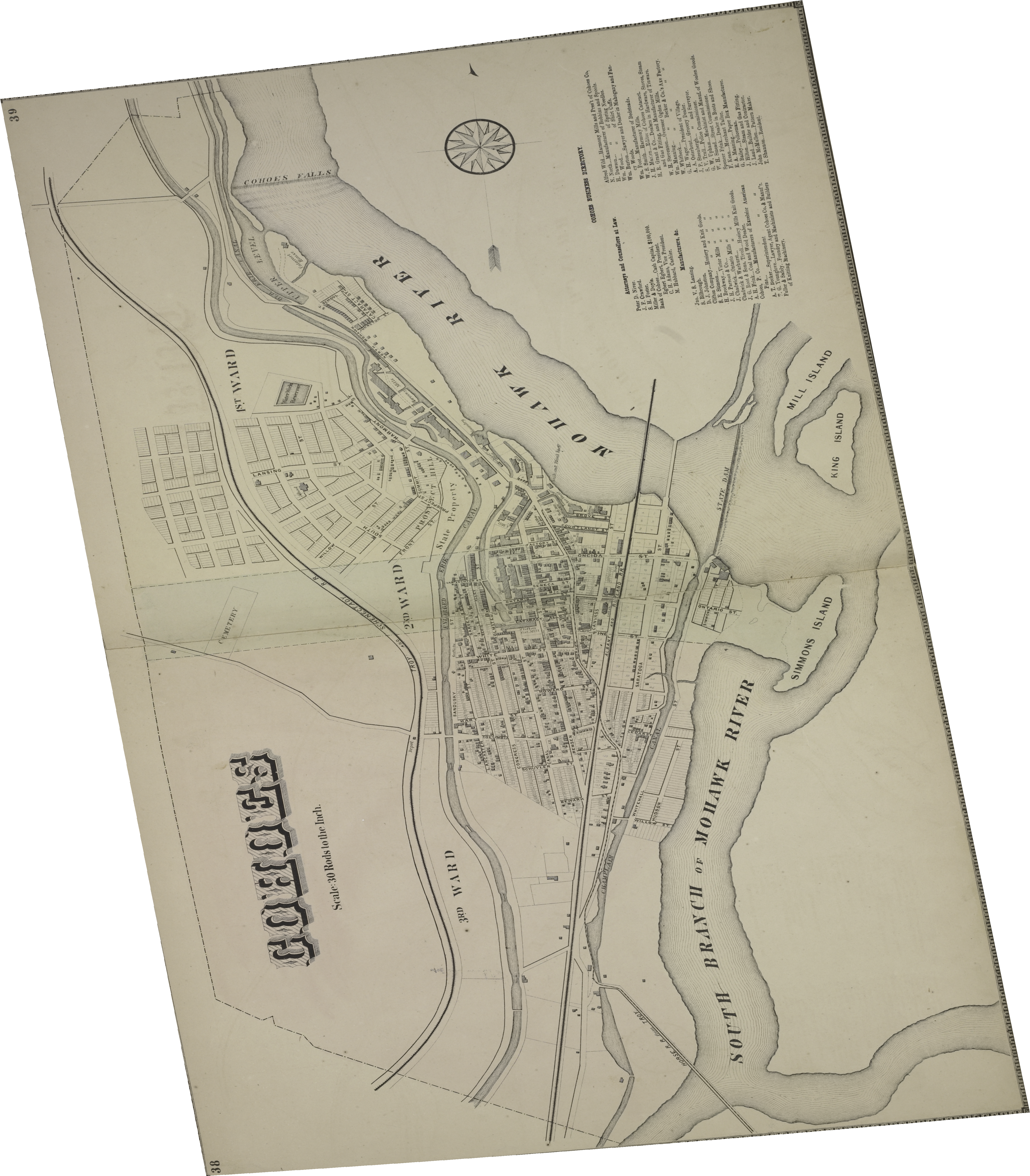 Warped Png Clipart (5750x6933), Png Download