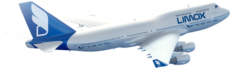 Homeadmin2018 05 22t08 - Monoplane Clipart (1920x1052), Png Download