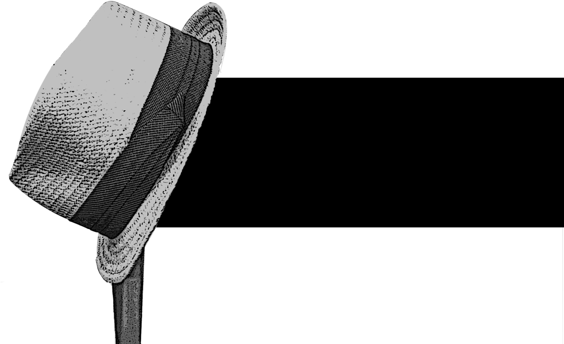 Chair Image Chair Image - Chair Clipart (1128x672), Png Download